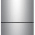 Холодильник Атлант 4621-141