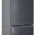 Холодильник DON R 291 G