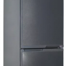 Холодильник DON R 291 G