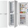 Холодильник АТЛАНТ 4723-100