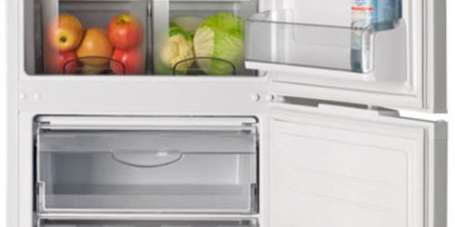 Холодильник АТЛАНТ 4723-100