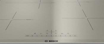 Стеклокерамическая варочная поверхность Bosch PIF673FB1E