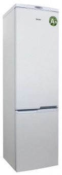 Холодильник DON R-297 006 BUK