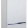 Холодильник DON R-297 006 BUK