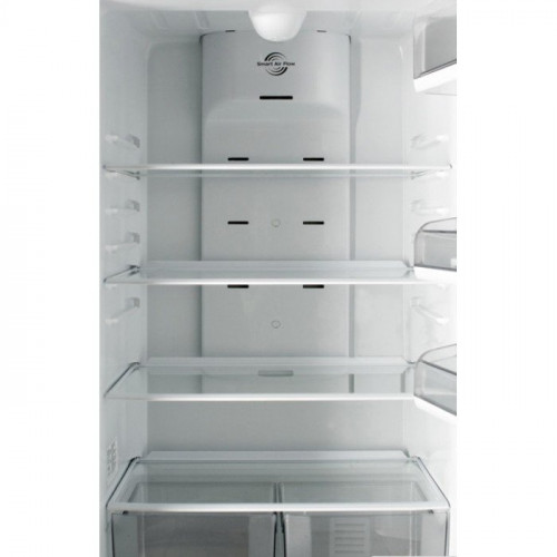 Холодильник АТЛАНТ 4423-060 N