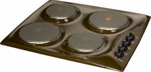 Gefest СВН 3210 К17