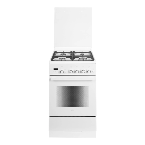 Gefest 5300-03 0140