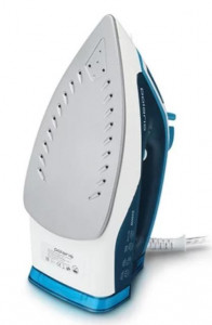 POLARIS PIR 2274K Белый/бирюзовый