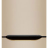 Холодильник ARTEL HD 430 RWENS бежевый