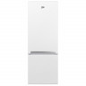 Холодильник Beko CSKR5250M00W