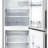 Холодильник Атлант 4624-141