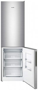 Атлант 4624-141