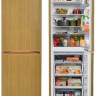 Холодильник DON R-297 006 DUB