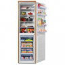 Холодильник DON R-297 006 DUB