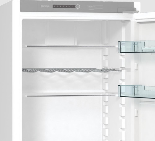 Встраиваемый холодильник  Gorenje NRKI418FA0
