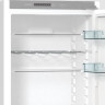 Встраиваемый холодильник  Gorenje NRKI418FA0