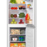 Холодильник Beko CSMV 5335MC0S