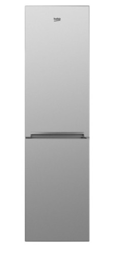 Холодильник Beko CSMV 5335MC0S