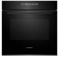 Maunfeld MEOR7216STB