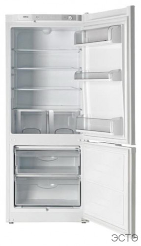 Холодильник АТЛАНТ 4709-100