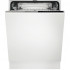 Встраиваемая посудомоечная машина ELECTROLUX ESL 95321 LO