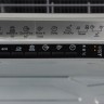 Встраиваемая посудомоечная машина ELECTROLUX ESL 95321 LO