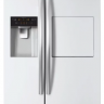 Холодильник DAEWOO FRN-X22F5CW