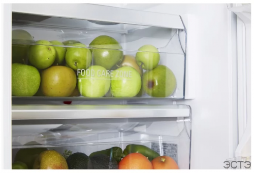 Встраиваемый холодильник  Hotpoint-Ariston BCB 7030 AA F C (RU)