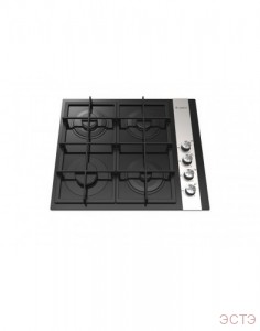 Gefest СВН 2230 К23