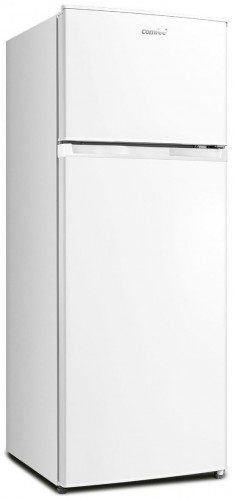 Холодильник Comfee RCT284WH1R