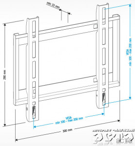 HOLDER LCD-F26081.jpg