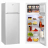 Холодильник BEKO RDSK 240M00W