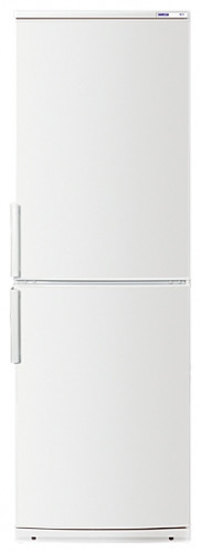 Холодильник АТЛАНТ 4025-000