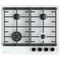 GORENJE GKT 6 SY2W