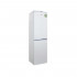 Холодильник DON R-297 006 S