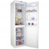 Холодильник DON R-297 006 S