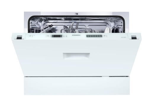 Встраиваемая посудомоечная машина Maunfeld MLP-06 IM