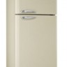 Холодильник SMEG FAB50P