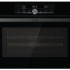 Духовой шкаф Gorenje BCM4547DG