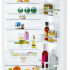 Встраиваемый холодильник  Liebherr IK 2760-21 001