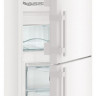 Холодильник LIEBHERR CN 3515-21 001