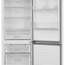 Холодильник ARTEL HD 430 RWENS сталь