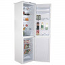 Холодильник DON R-299 006 BE