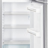 Холодильник Liebherr CTel 2531
