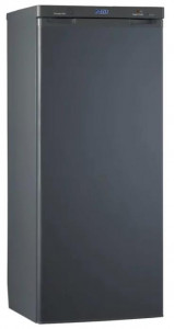 POZIS FV-115 С графитовый