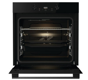 Gorenje BOS6737E20FBG