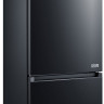 Холодильник Midea MRB520SFNDX5