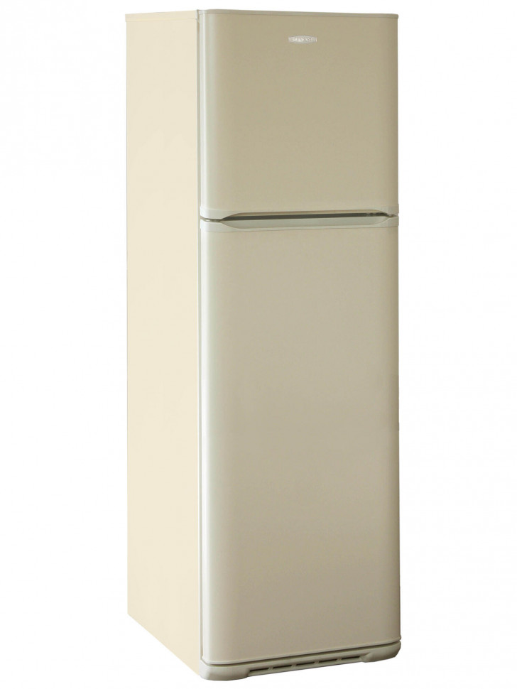 Холодильник БИРЮСА G 139