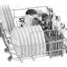 Встраиваемая посудомоечная машина SIEMENS SR615X60DR