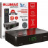 DVD и цифровые приставки LUMAX DV1105HD